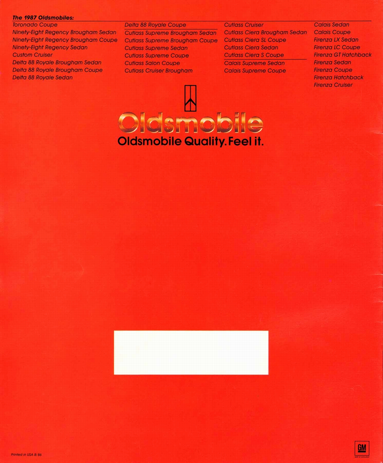 n_1987 Oldsmobile Cutlass-36.jpg